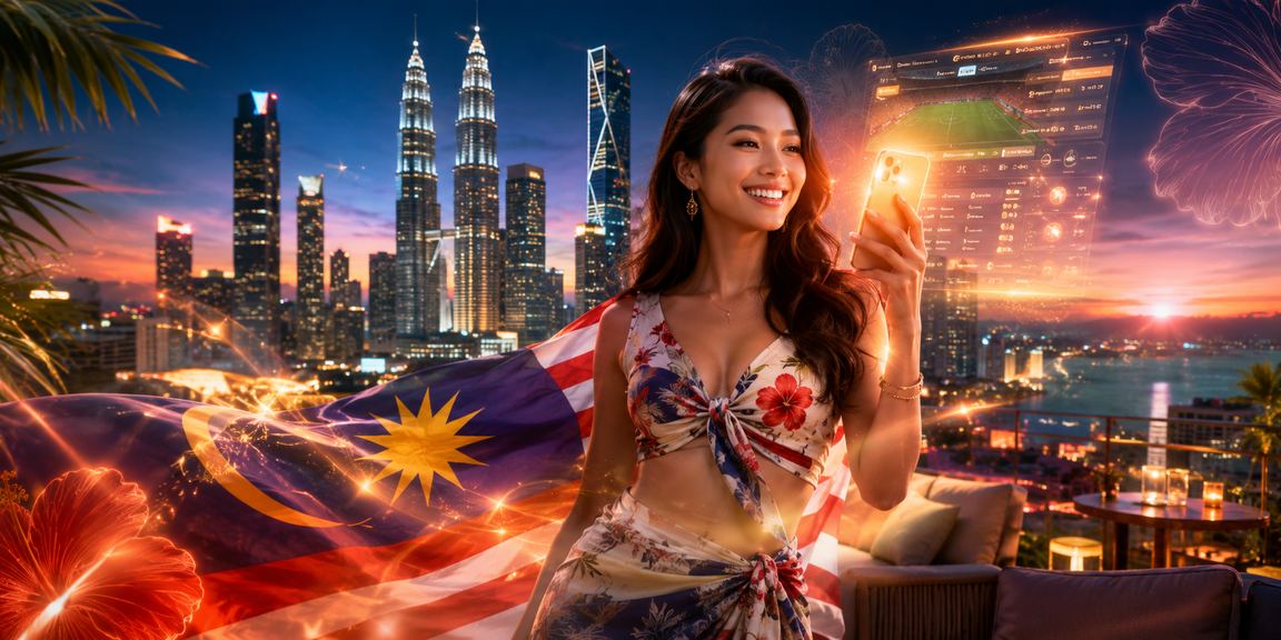Pengguna cpm2 mengakses platform dengan bertanggungjawab di Kuala Lumpur