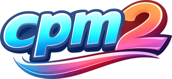 cpm2